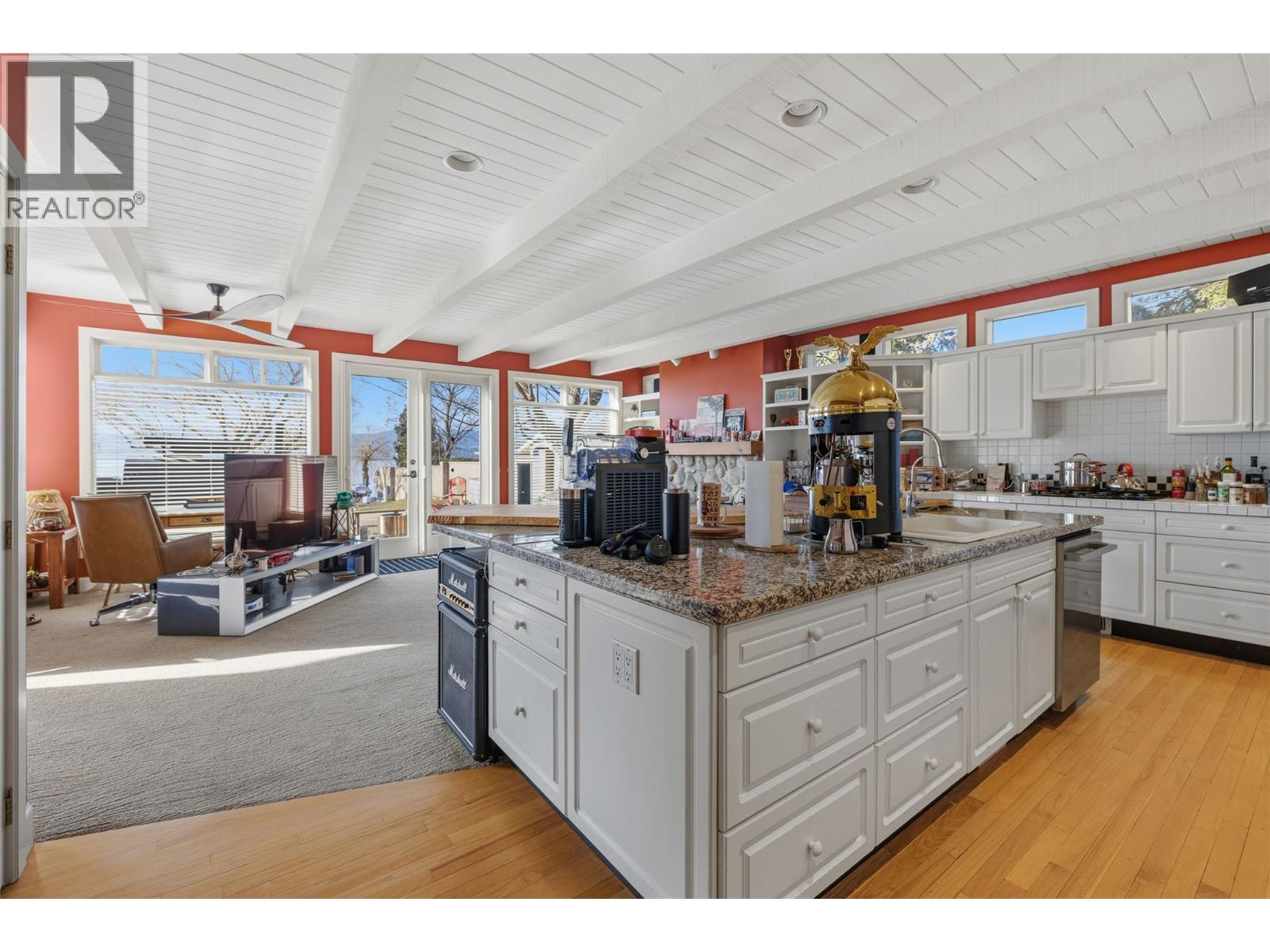 Picture for 4614 Fuller  Road