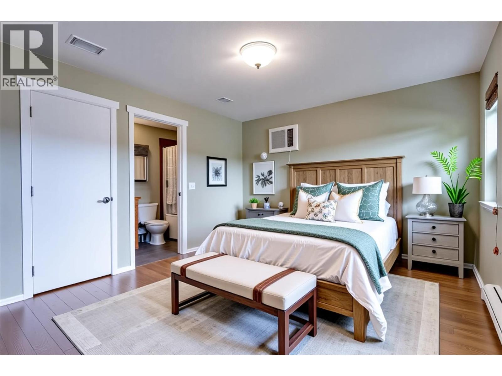 Picture for 860 Glenwood  Avenue