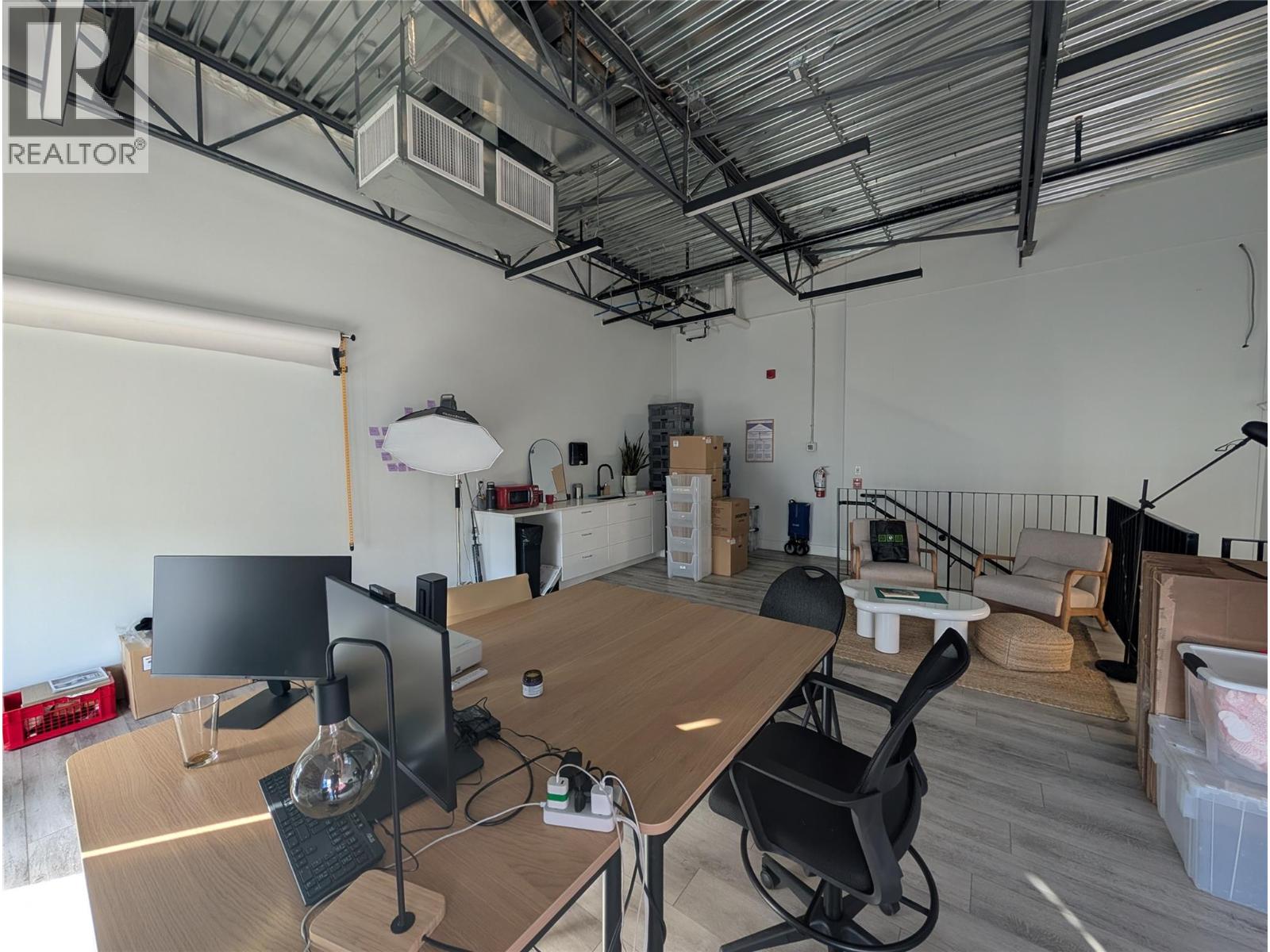 Picture for Unit #204, 1625 Dilworth  Drive