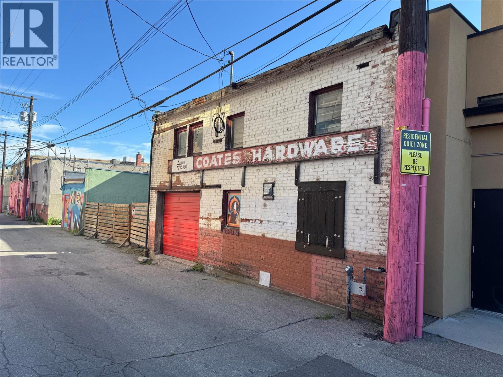 Picture for 251 Main  Street