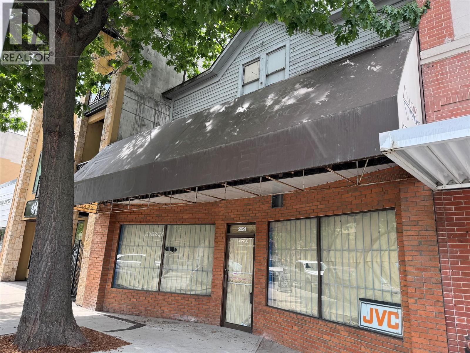 Picture for 251 Main  Street