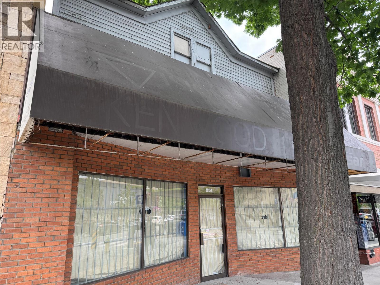 Picture for 251 Main  Street