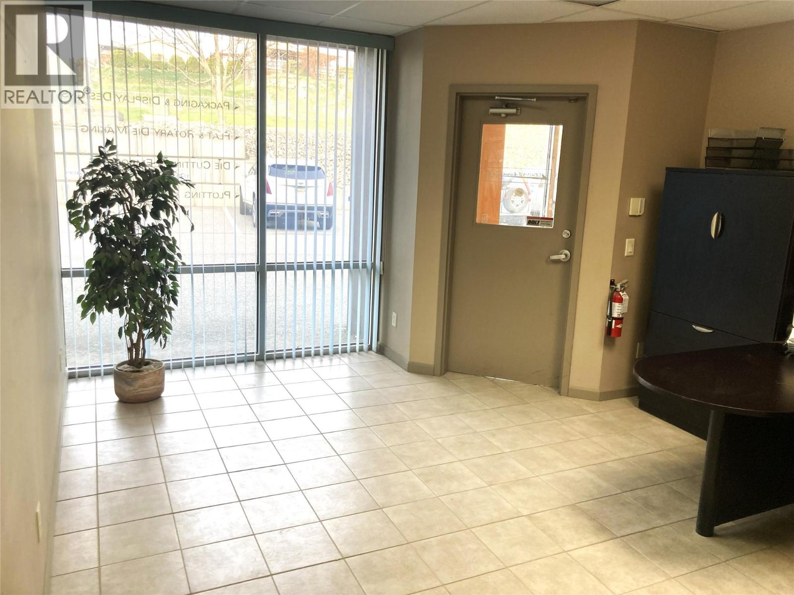 Picture for 4A 215 Neave  Road