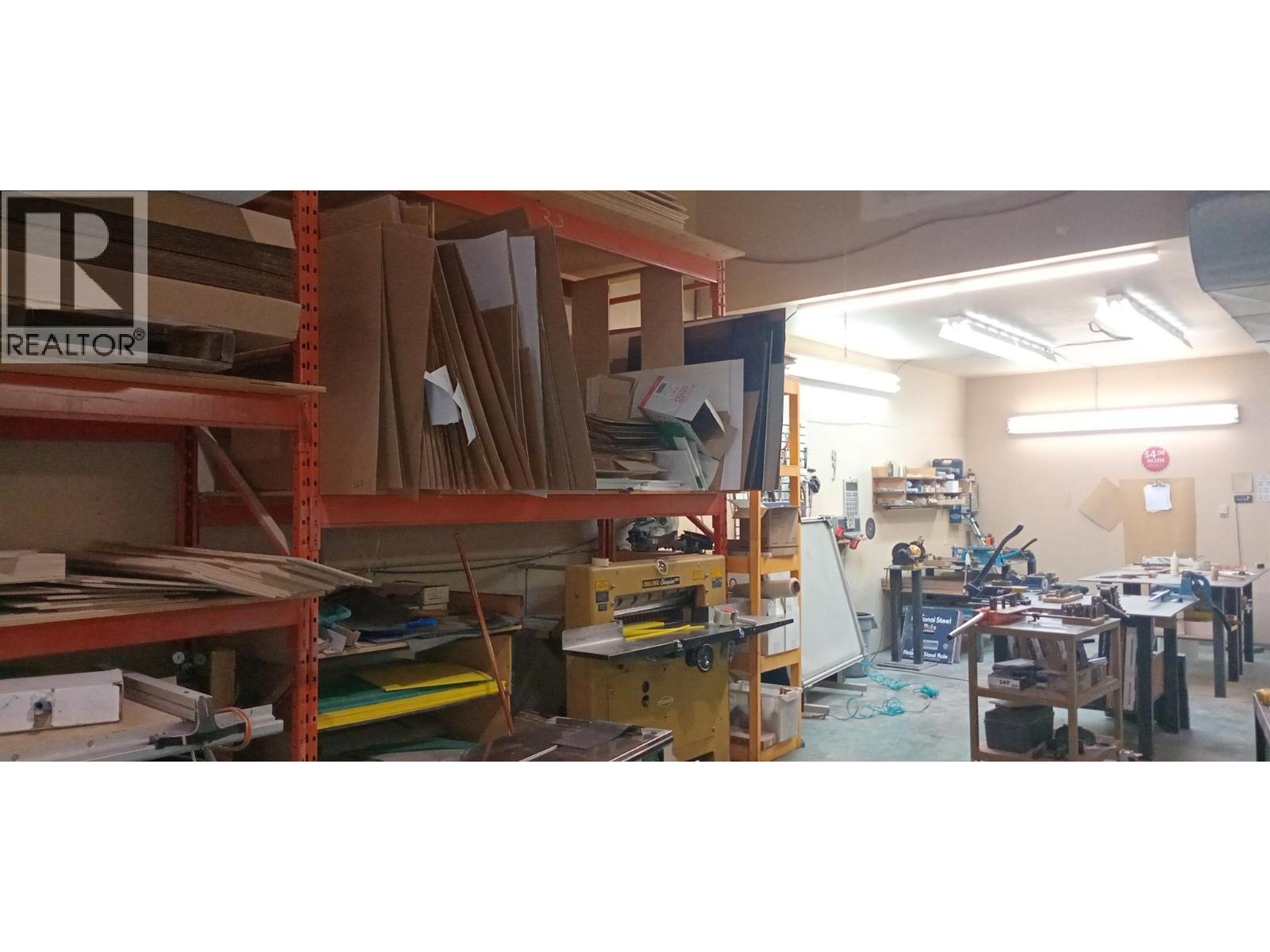 Picture for 4A 215 Neave  Road