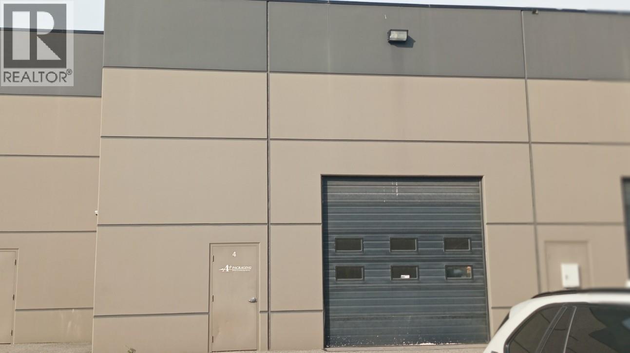 Picture for 4 215 Neave  Road