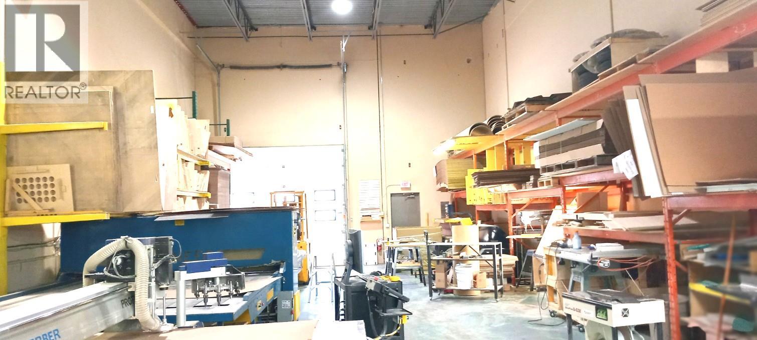 Picture for 4 215 Neave  Road