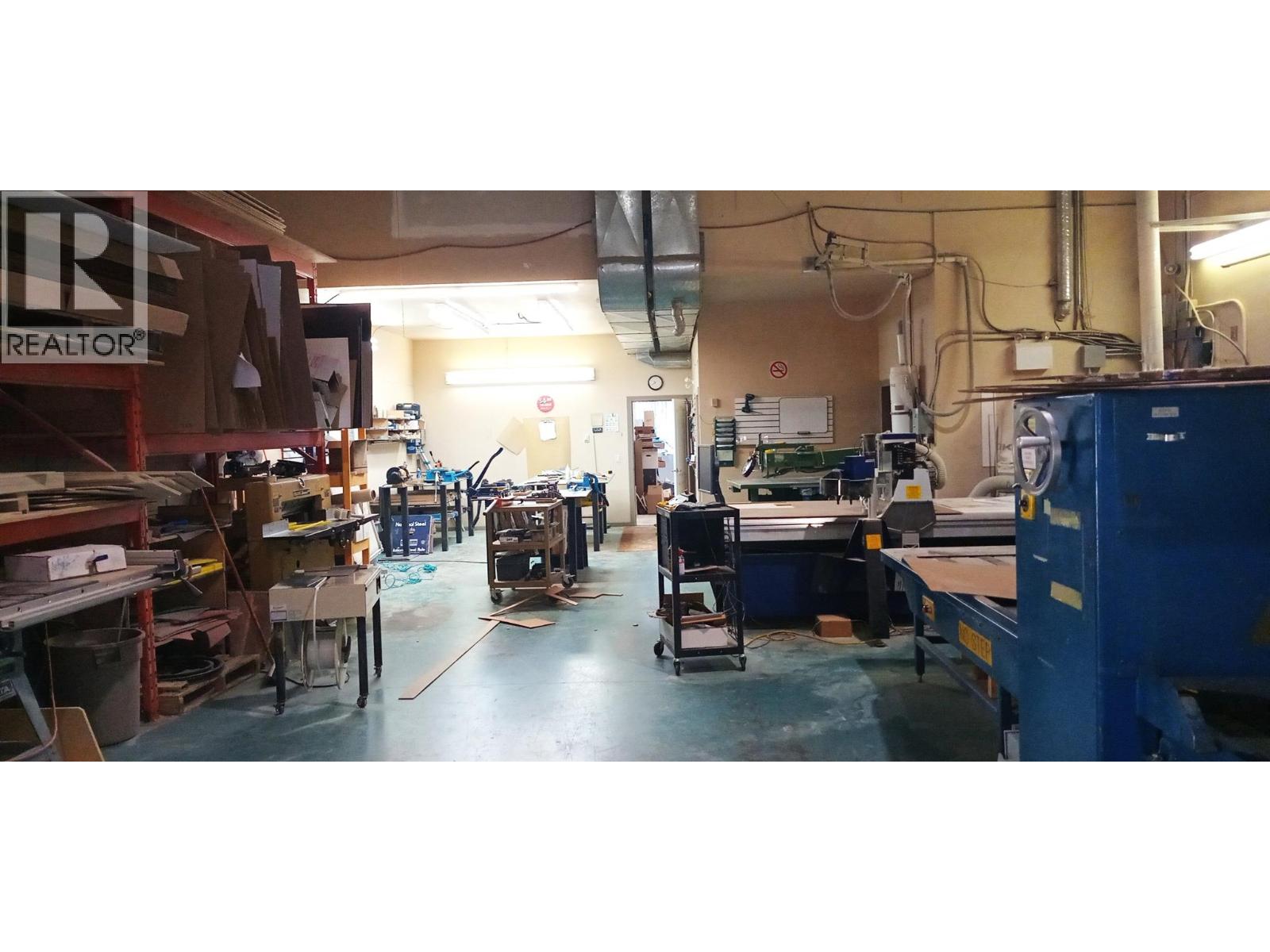 Picture for 4 215 Neave  Road