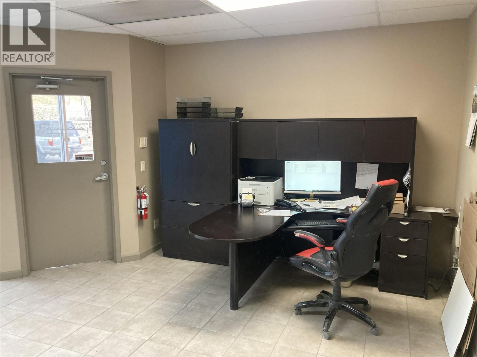 Picture for 4 215 Neave  Road