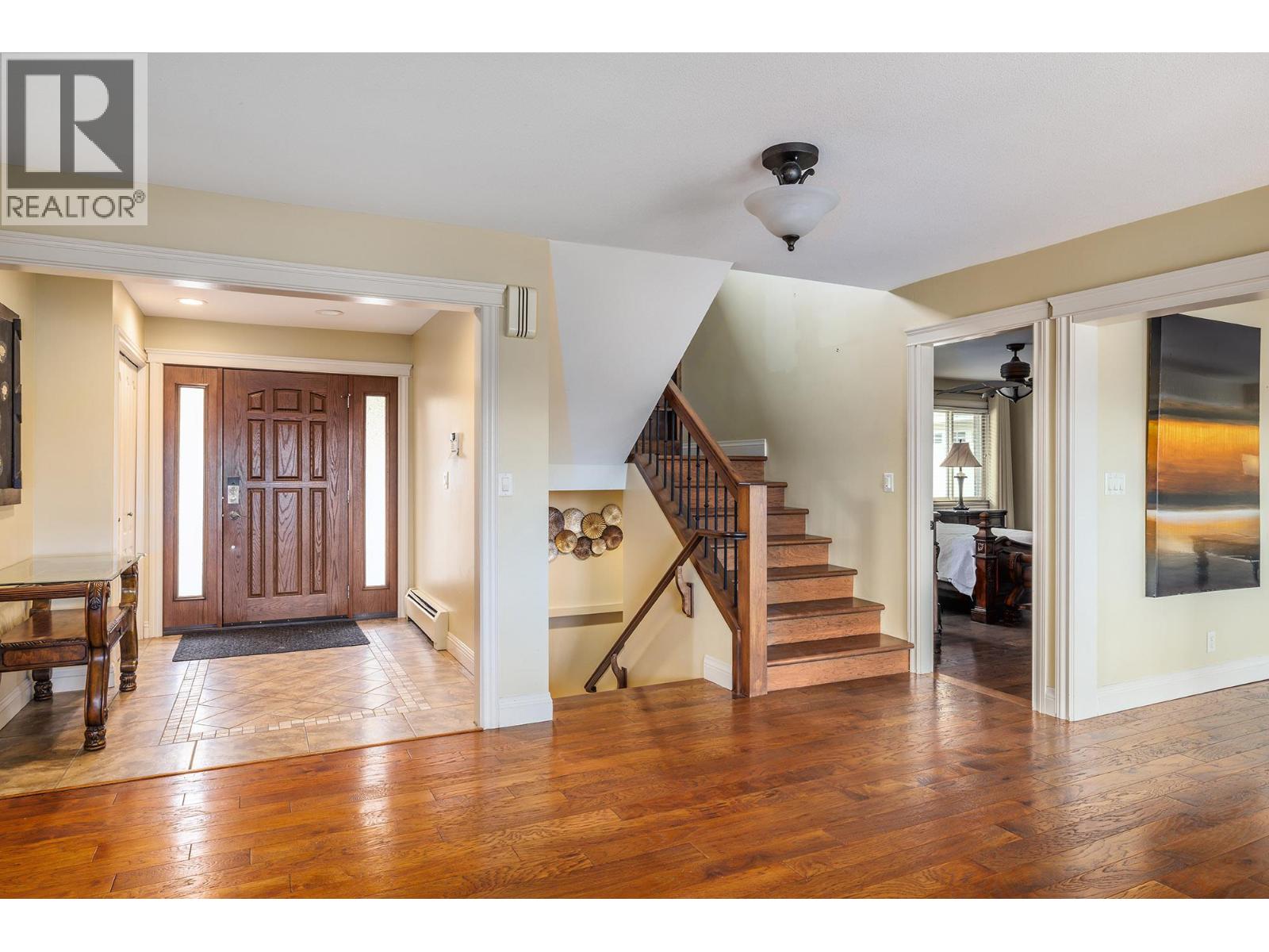 Picture for 2661 Lakeridge  Road