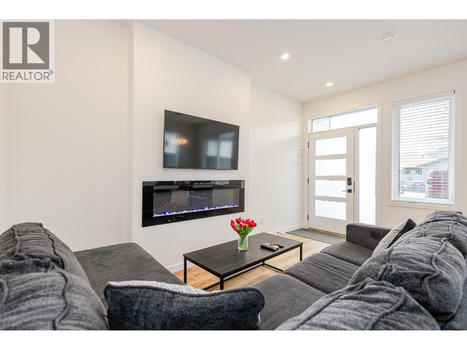 Picture for Unit #103, 169 Maple  Street