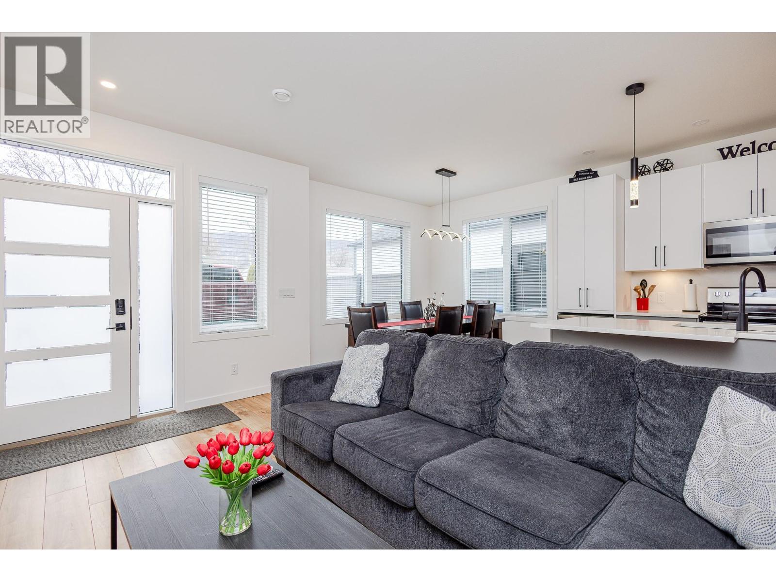 Picture for Unit #103, 169 Maple  Street