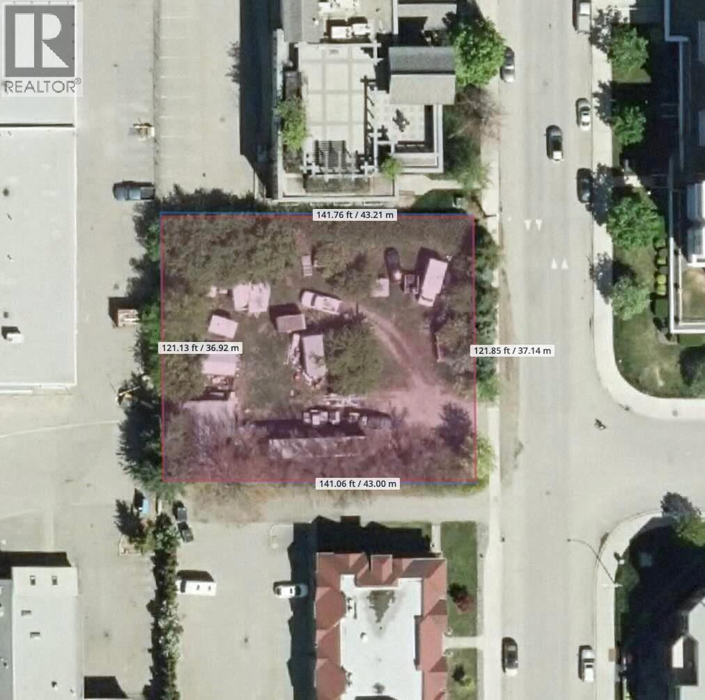 Picture for 1896 Ambrosi  Road