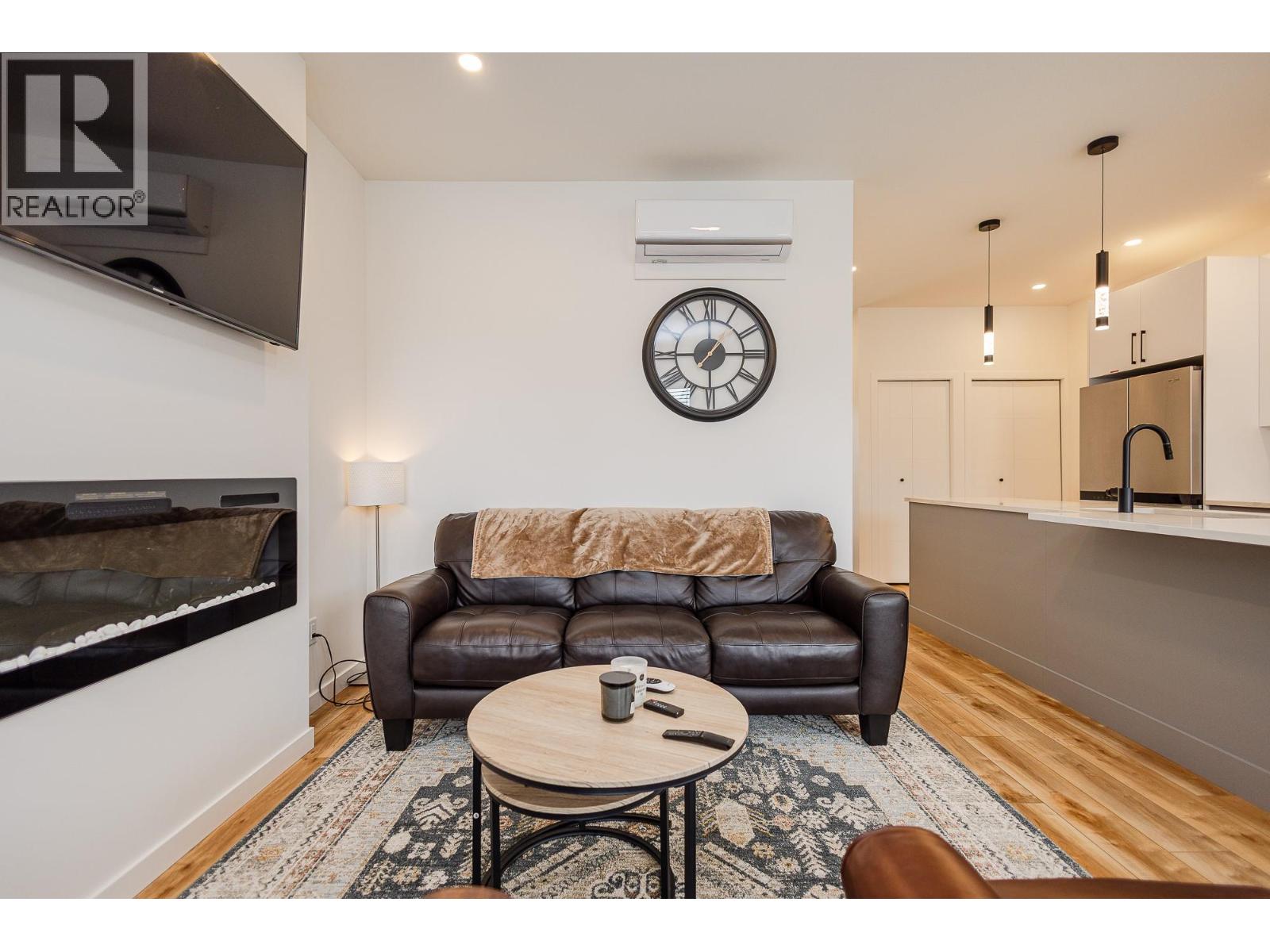 Picture for Unit #104, 169 Maple  Street