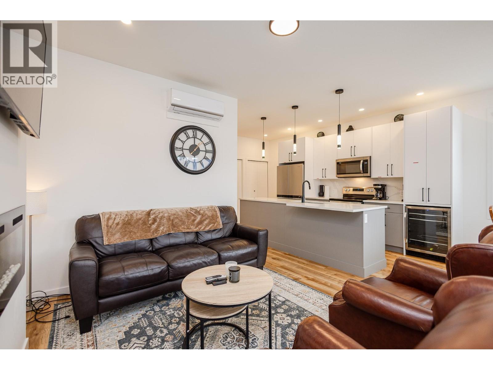 Picture for Unit #104, 169 Maple  Street