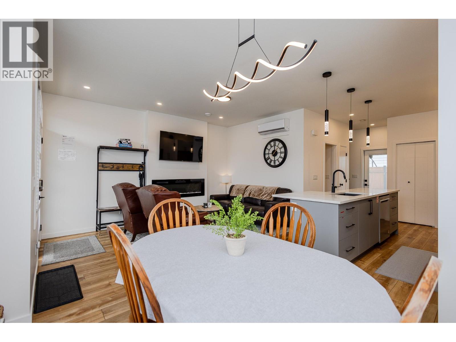 Picture for Unit #104, 169 Maple  Street