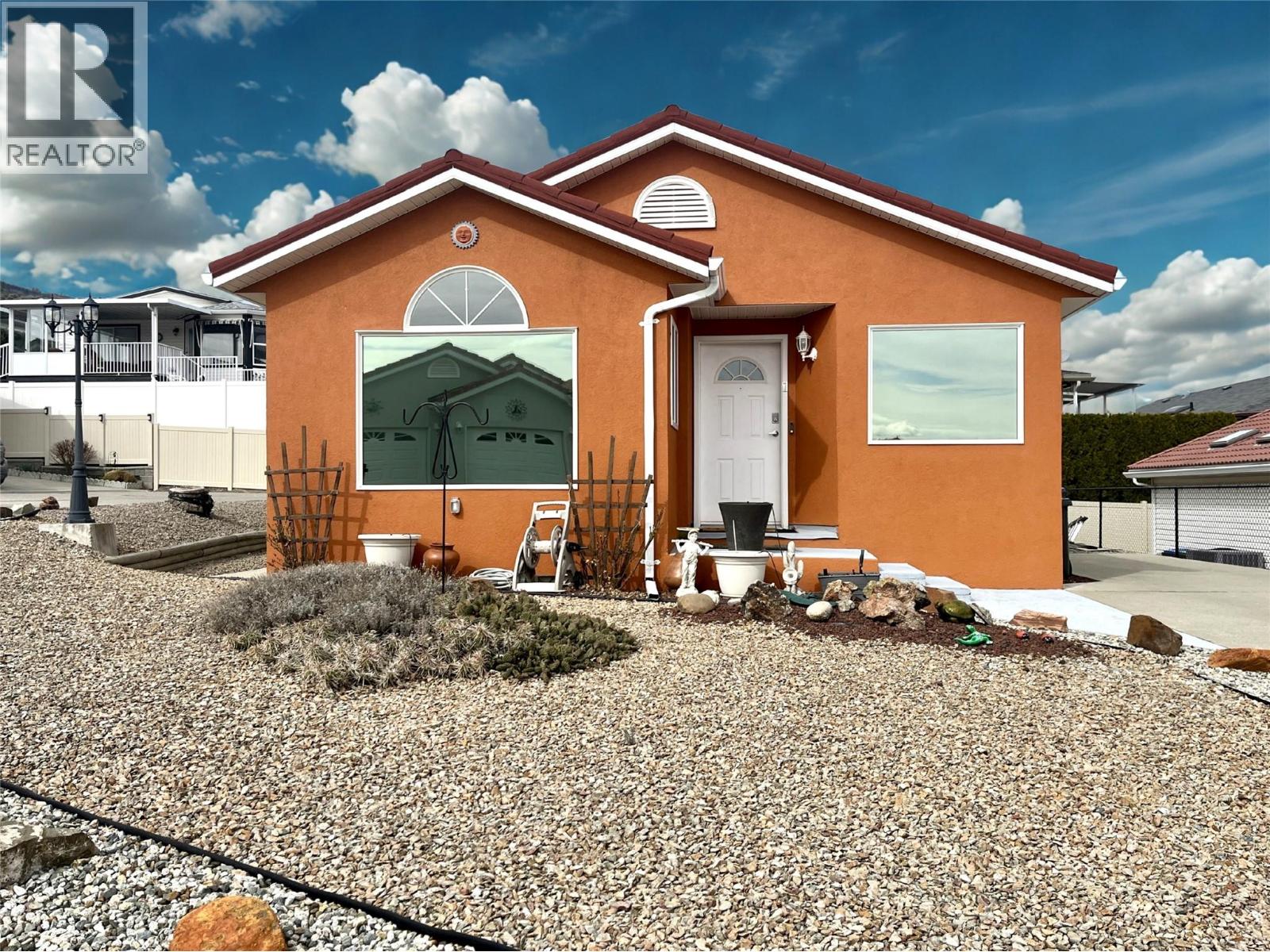 Picture for Unit #1, 9400 115th  Street