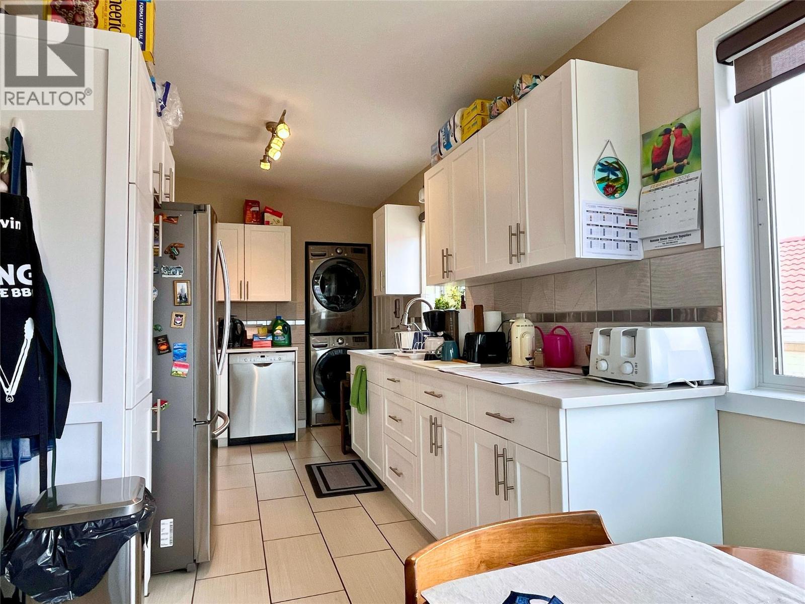 Picture for Unit #1, 9400 115th  Street