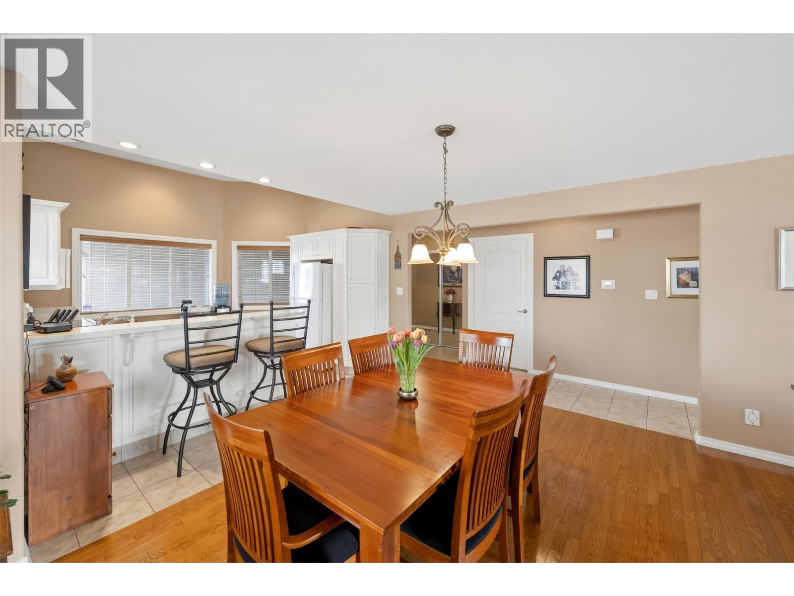 Picture for Unit #108, 705 Balsam  Avenue