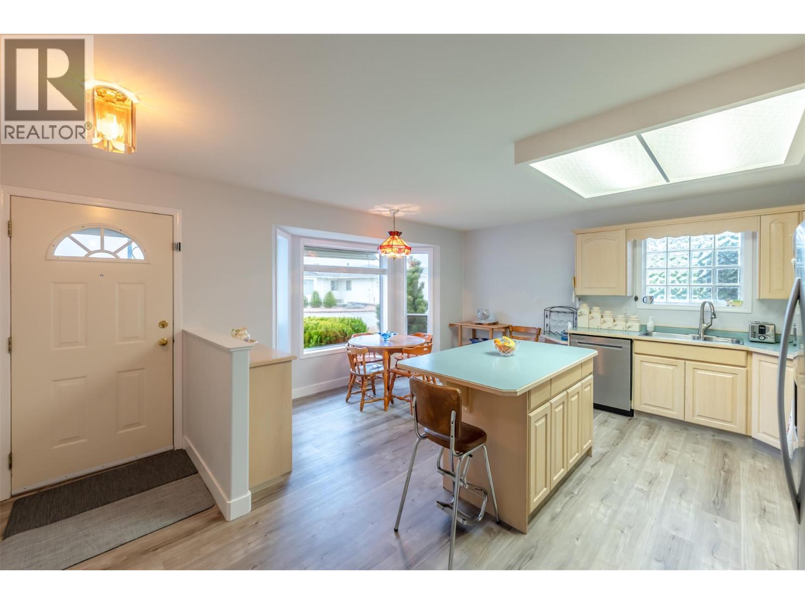 Picture for Unit #195, 3400 Wilson  Street