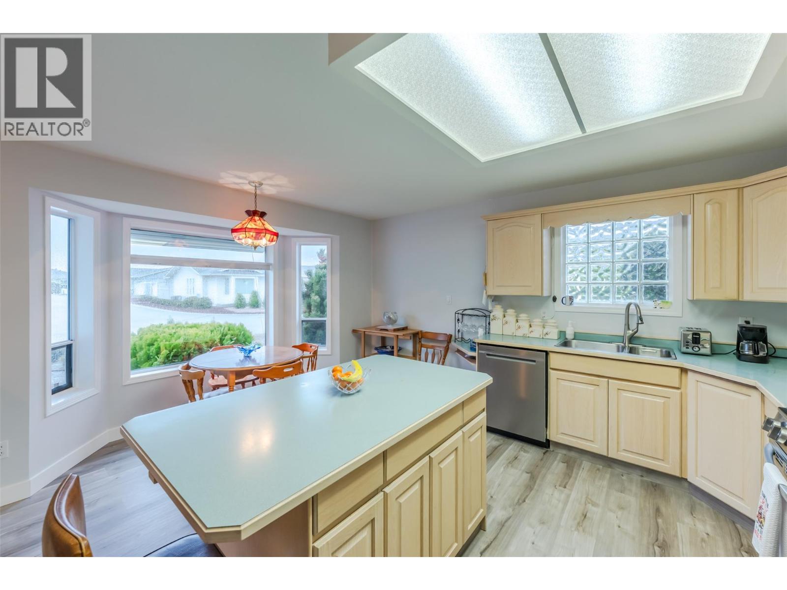 Picture for Unit #195, 3400 Wilson  Street