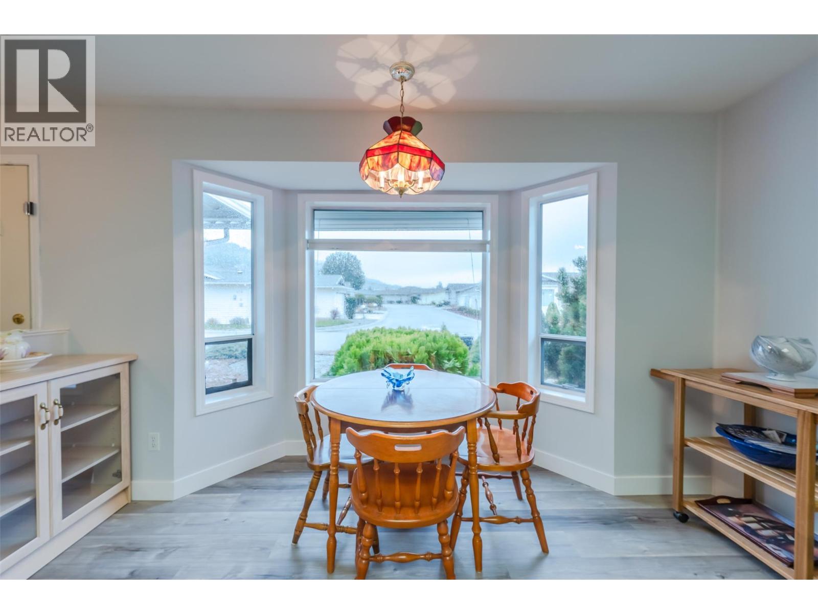 Picture for Unit #195, 3400 Wilson  Street