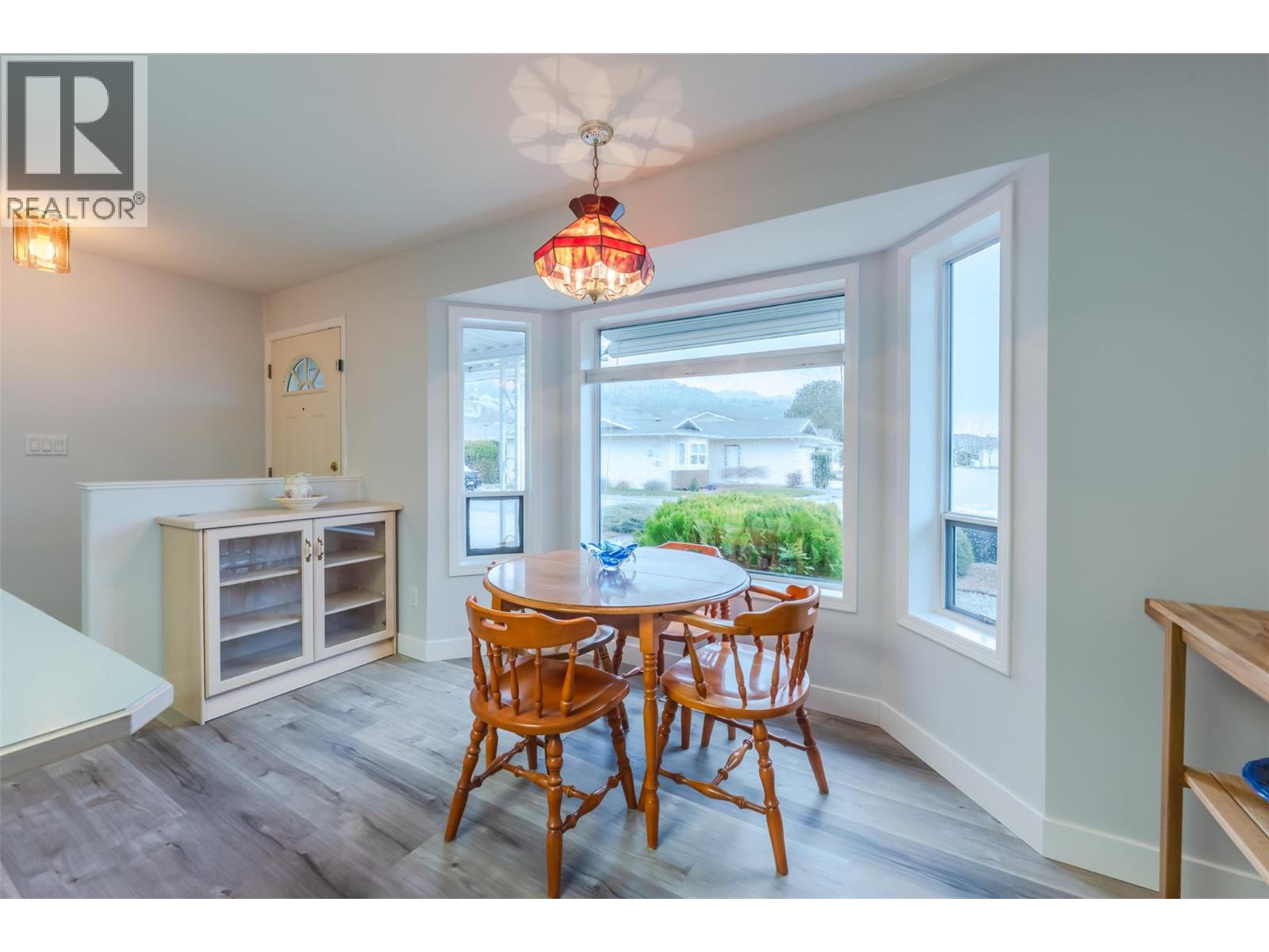 Picture for Unit #195, 3400 Wilson  Street