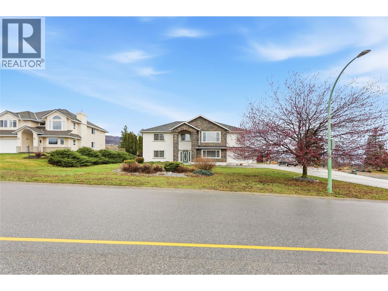 Picture for 4812 Westridge  Drive