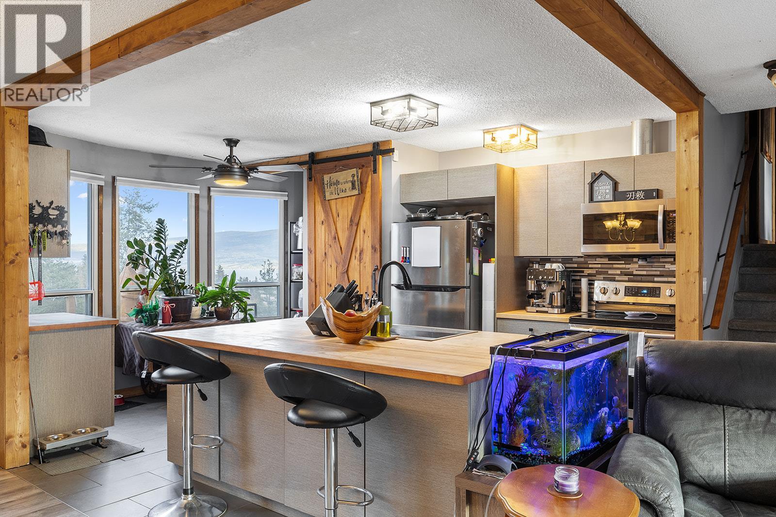 Picture for 3687 Inverness  Road