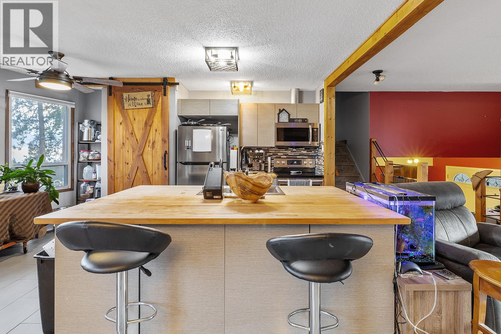 Picture for 3687 Inverness  Road