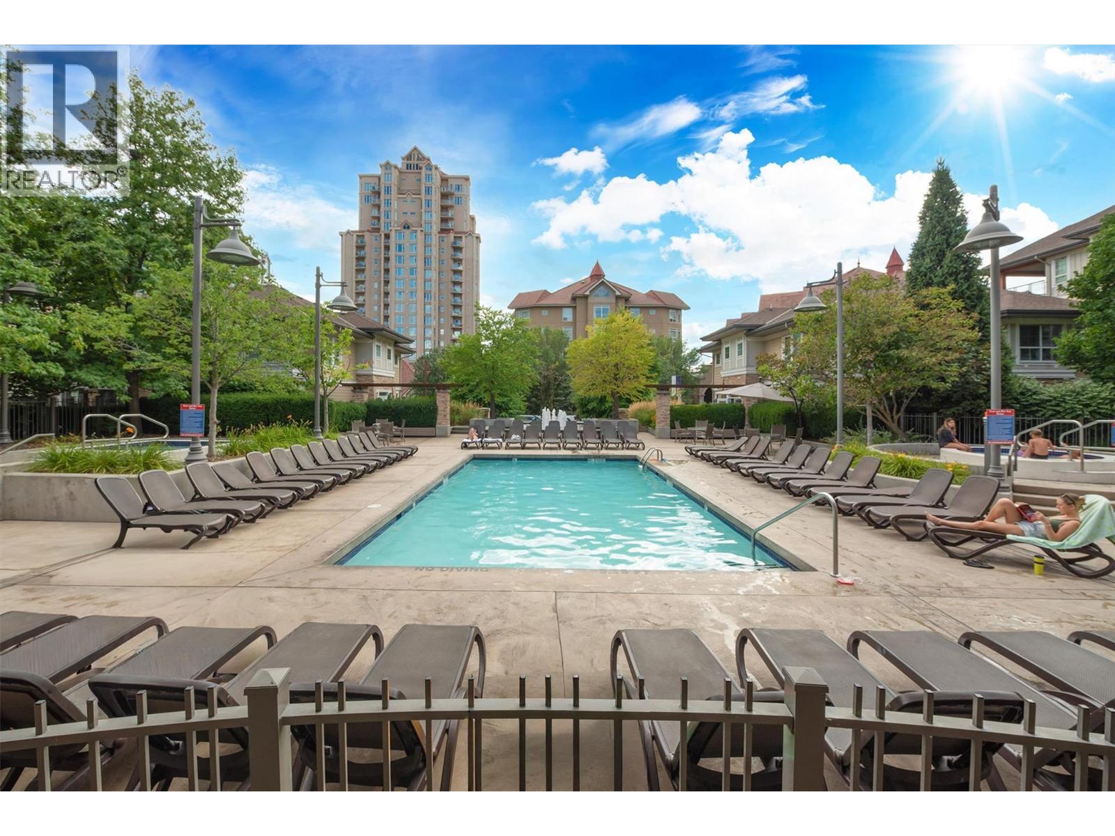 Picture for Unit #303, 1083 Sunset  Drive