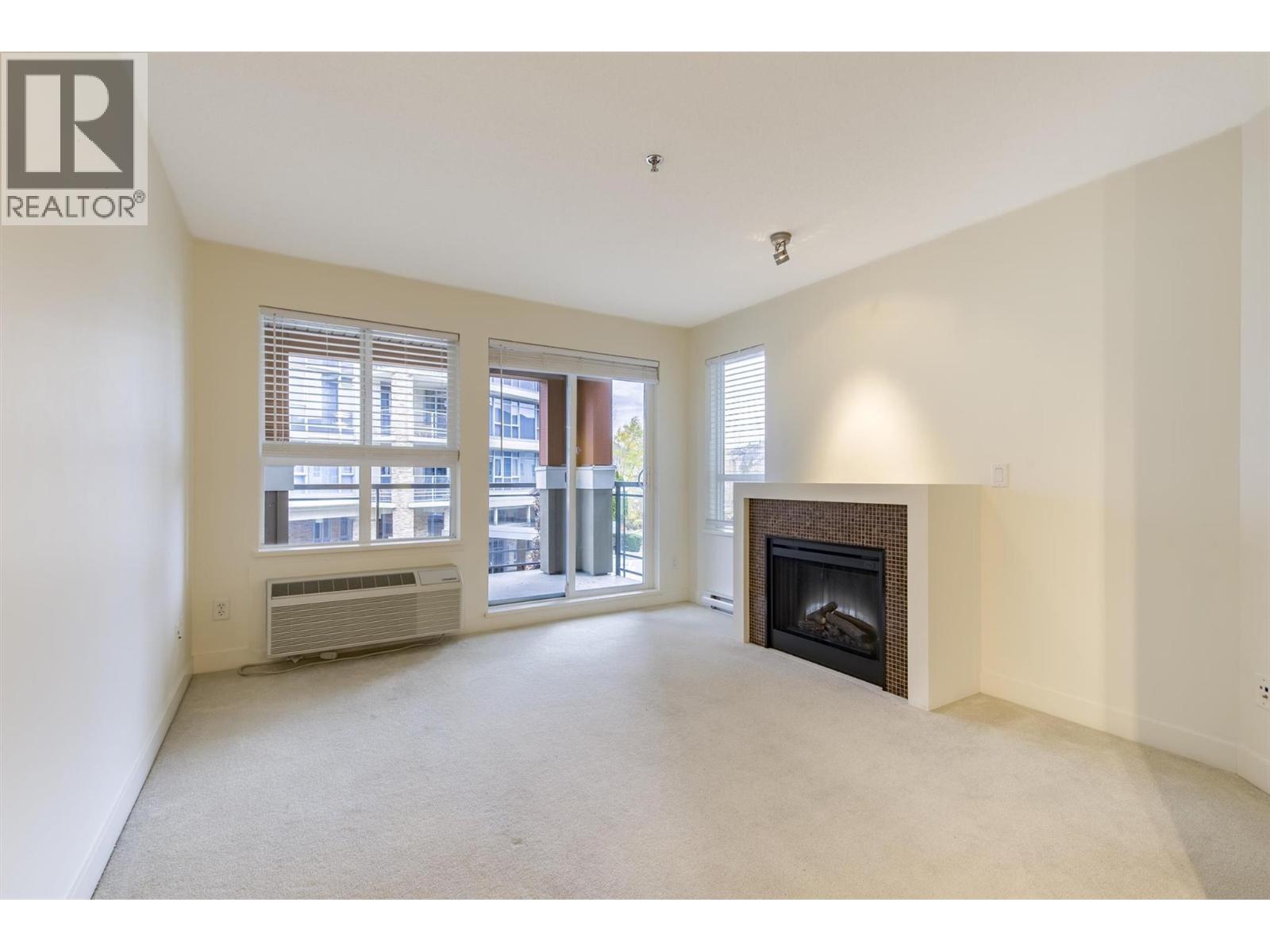 Picture for Unit #303, 1083 Sunset  Drive