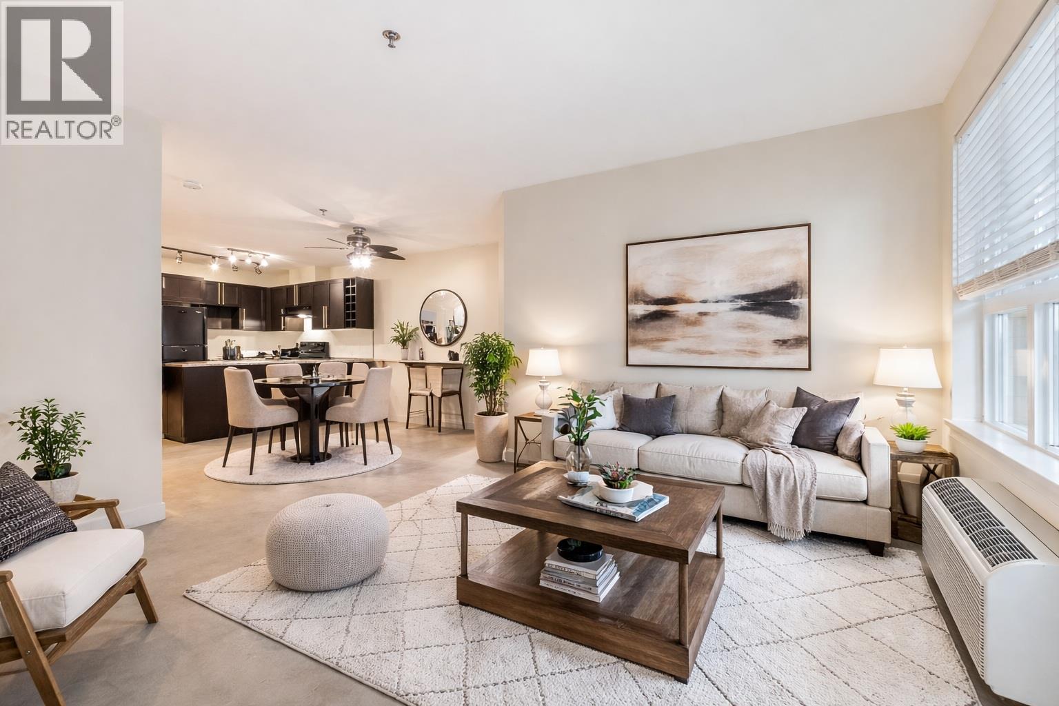 Picture for Unit #303, 1083 Sunset  Drive