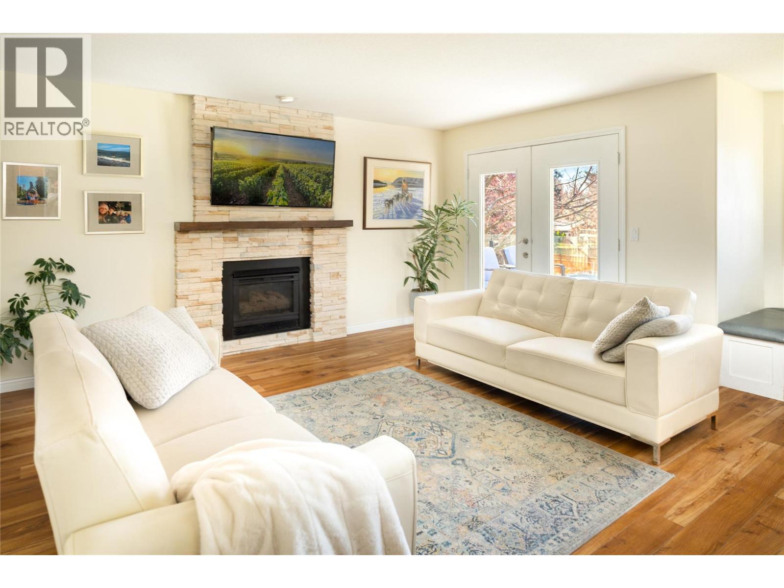 Picture for 4788 REDRIDGE  Road