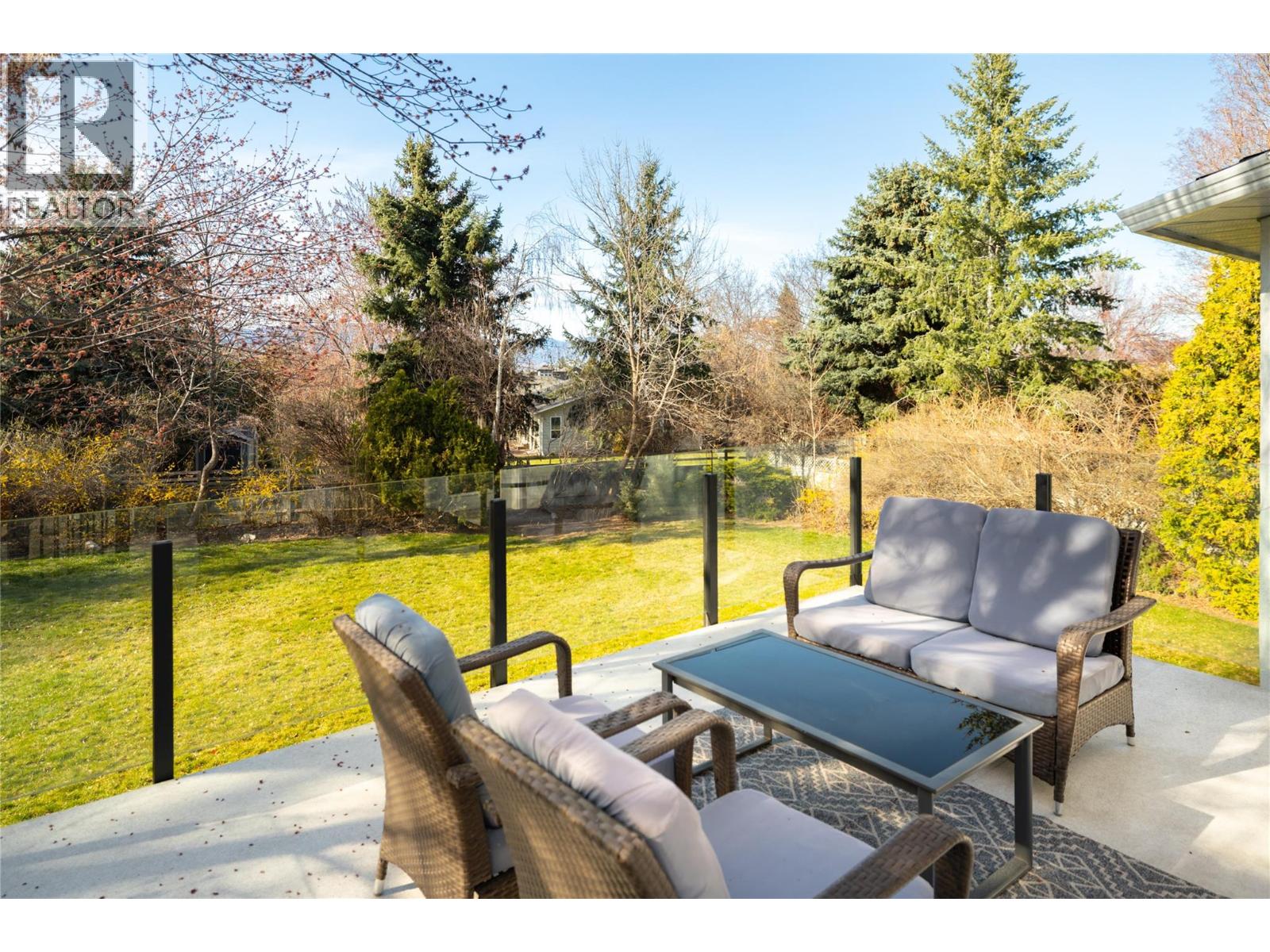 Picture for 4788 REDRIDGE  Road