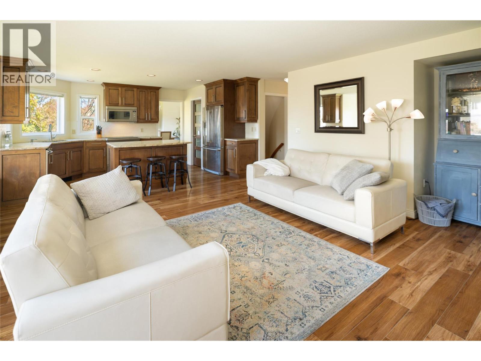 Picture for 4788 REDRIDGE  Road