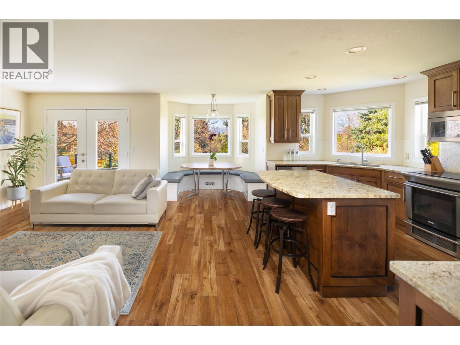 Picture for 4788 REDRIDGE  Road