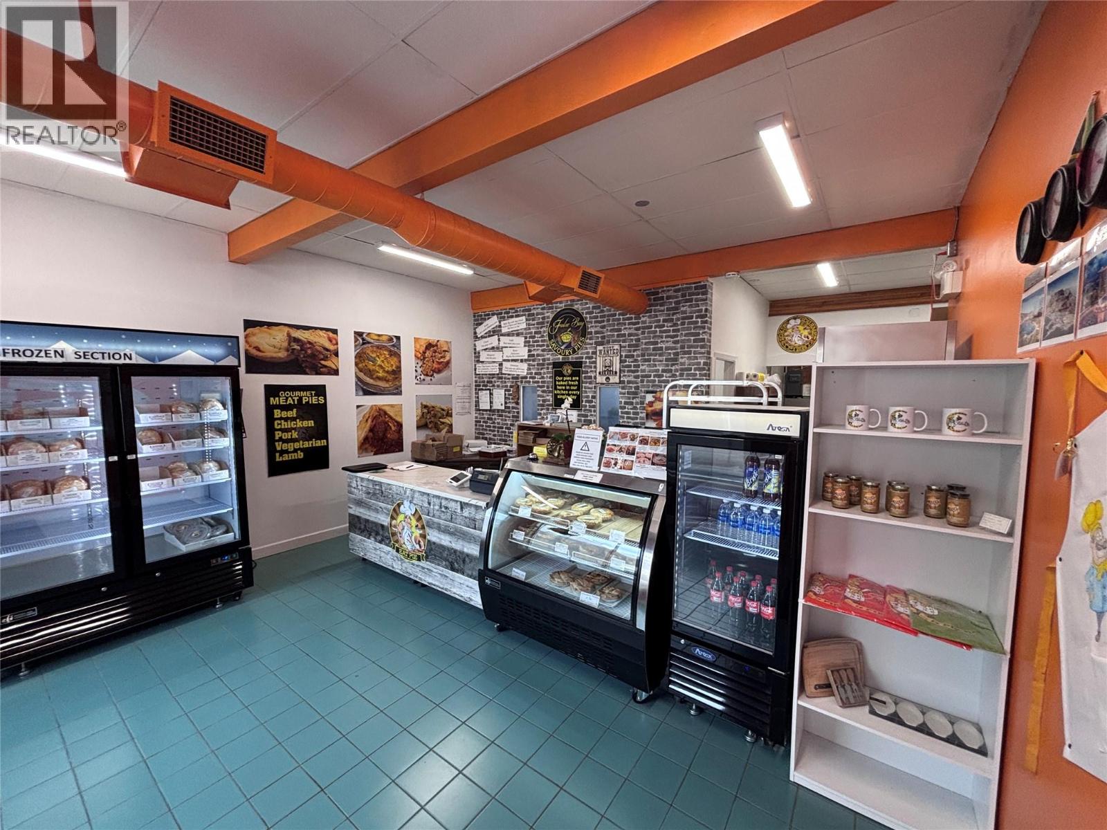 Picture for 98 White  Avenue