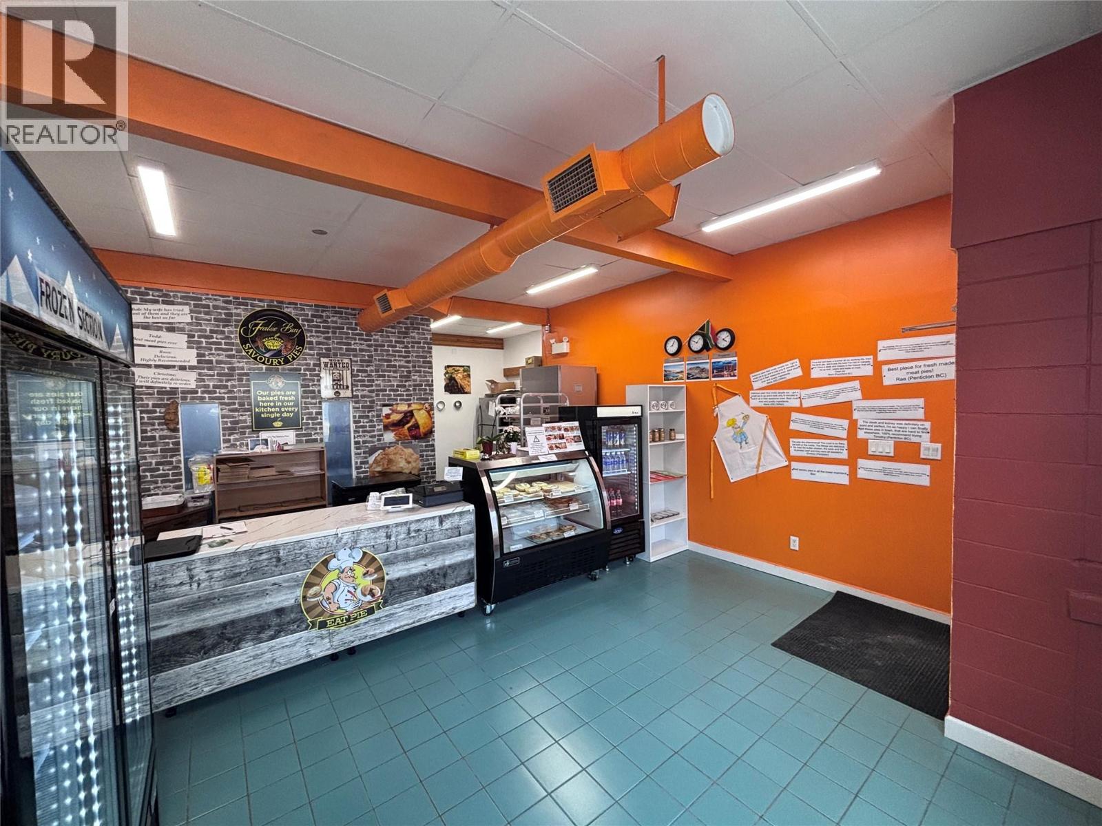 Picture for 98 White  Avenue