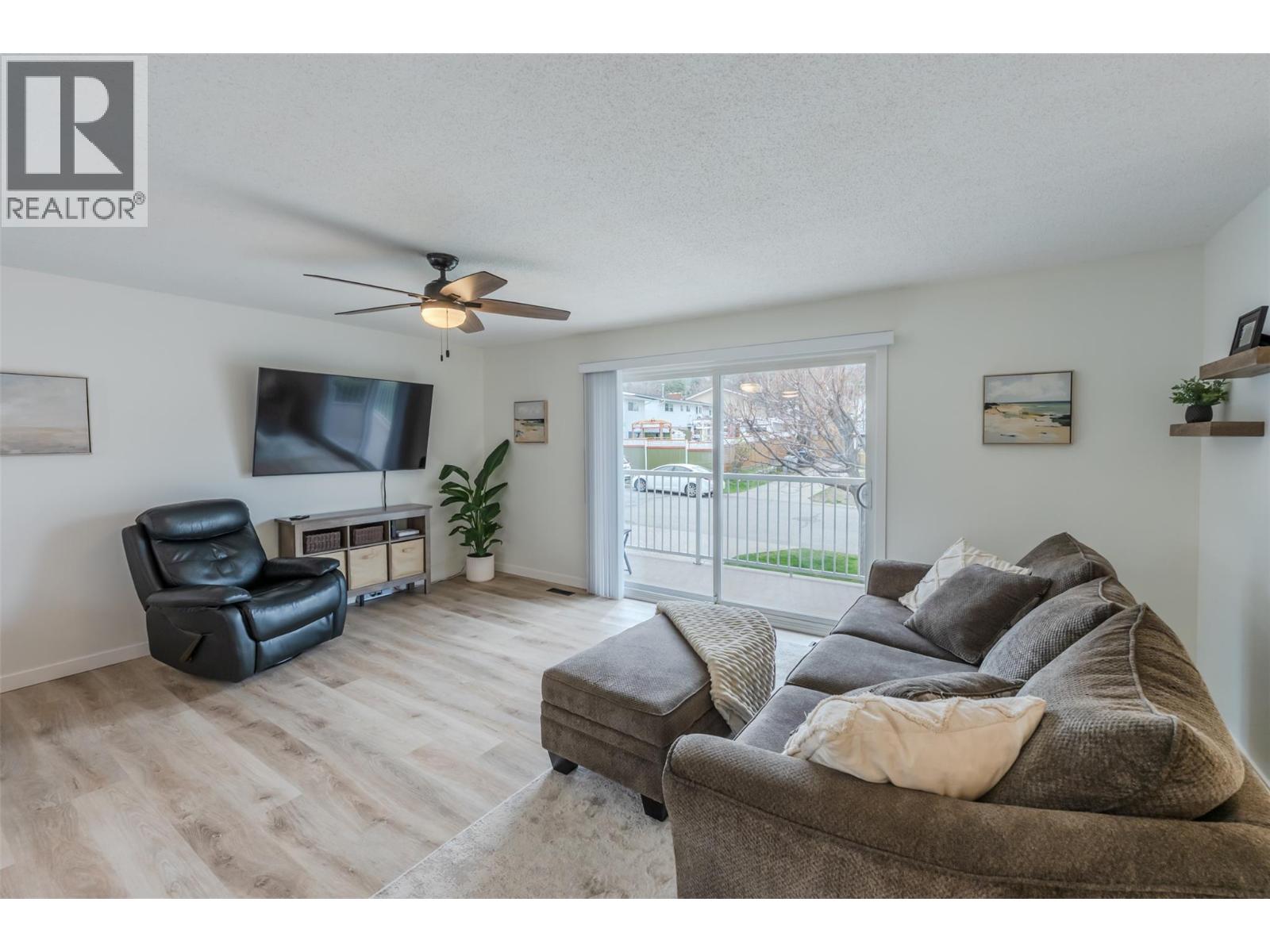 Picture for 1584 BEATTY  Street