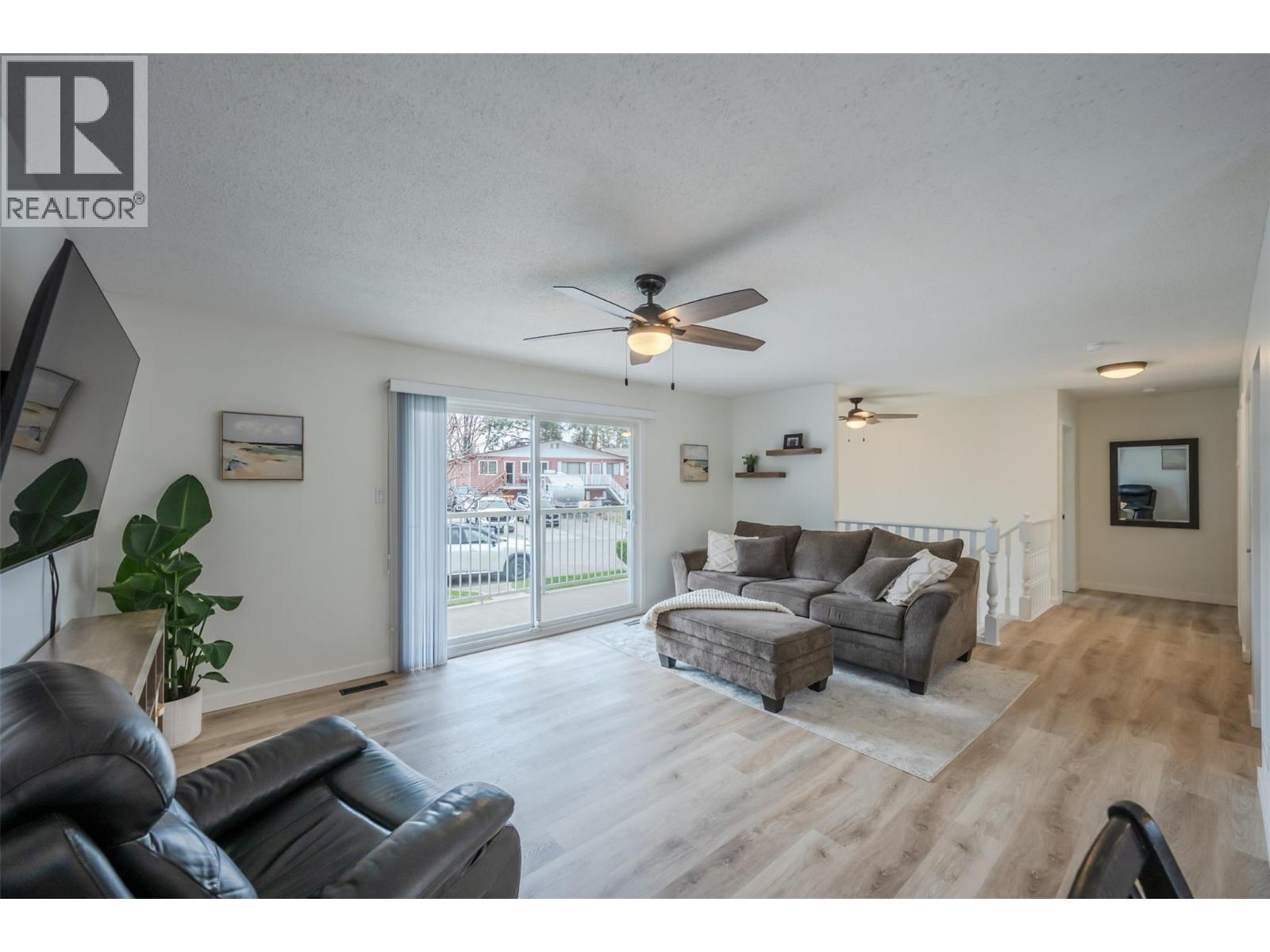 Picture for 1584 BEATTY  Street