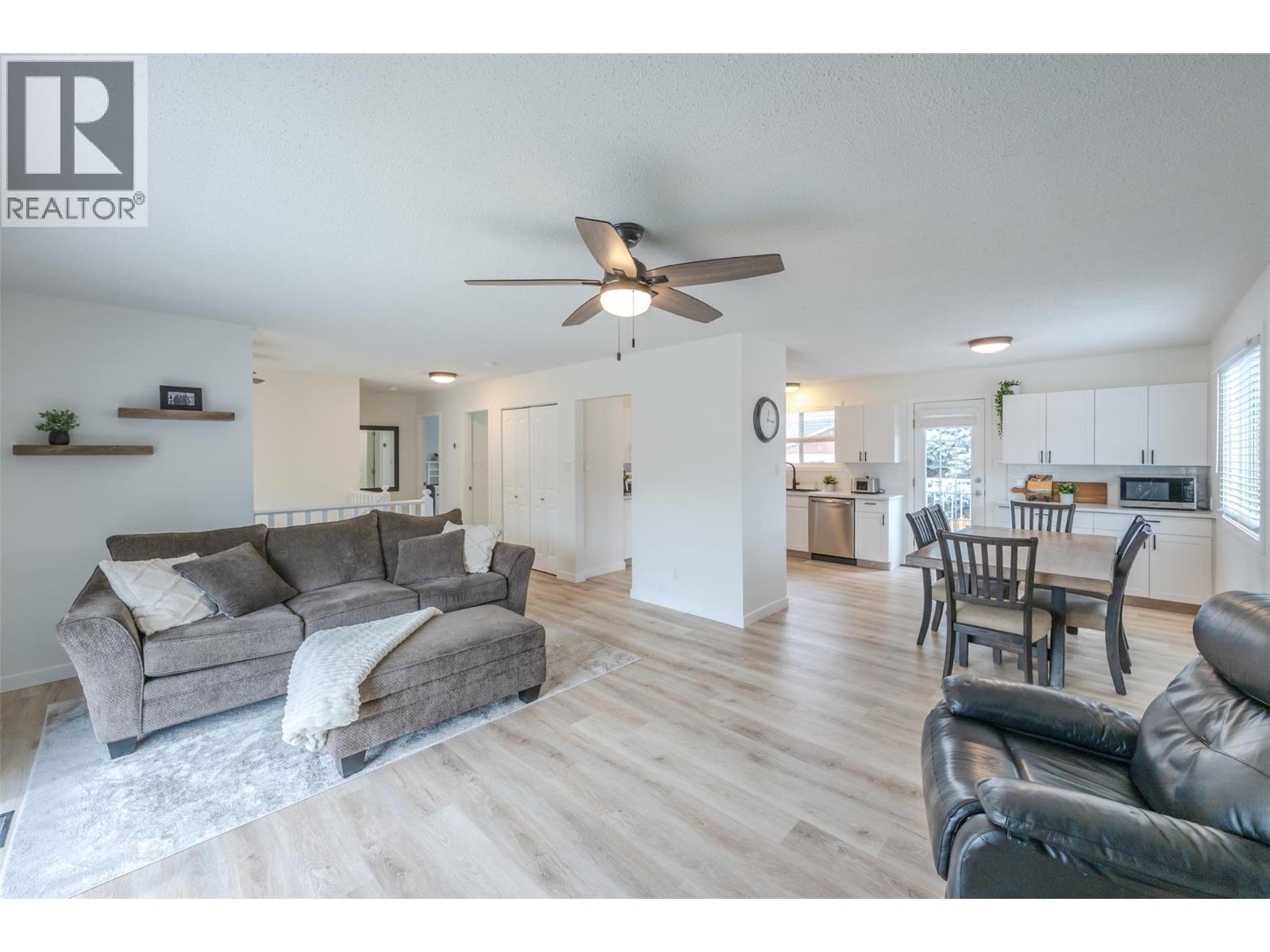 Picture for 1584 BEATTY  Street