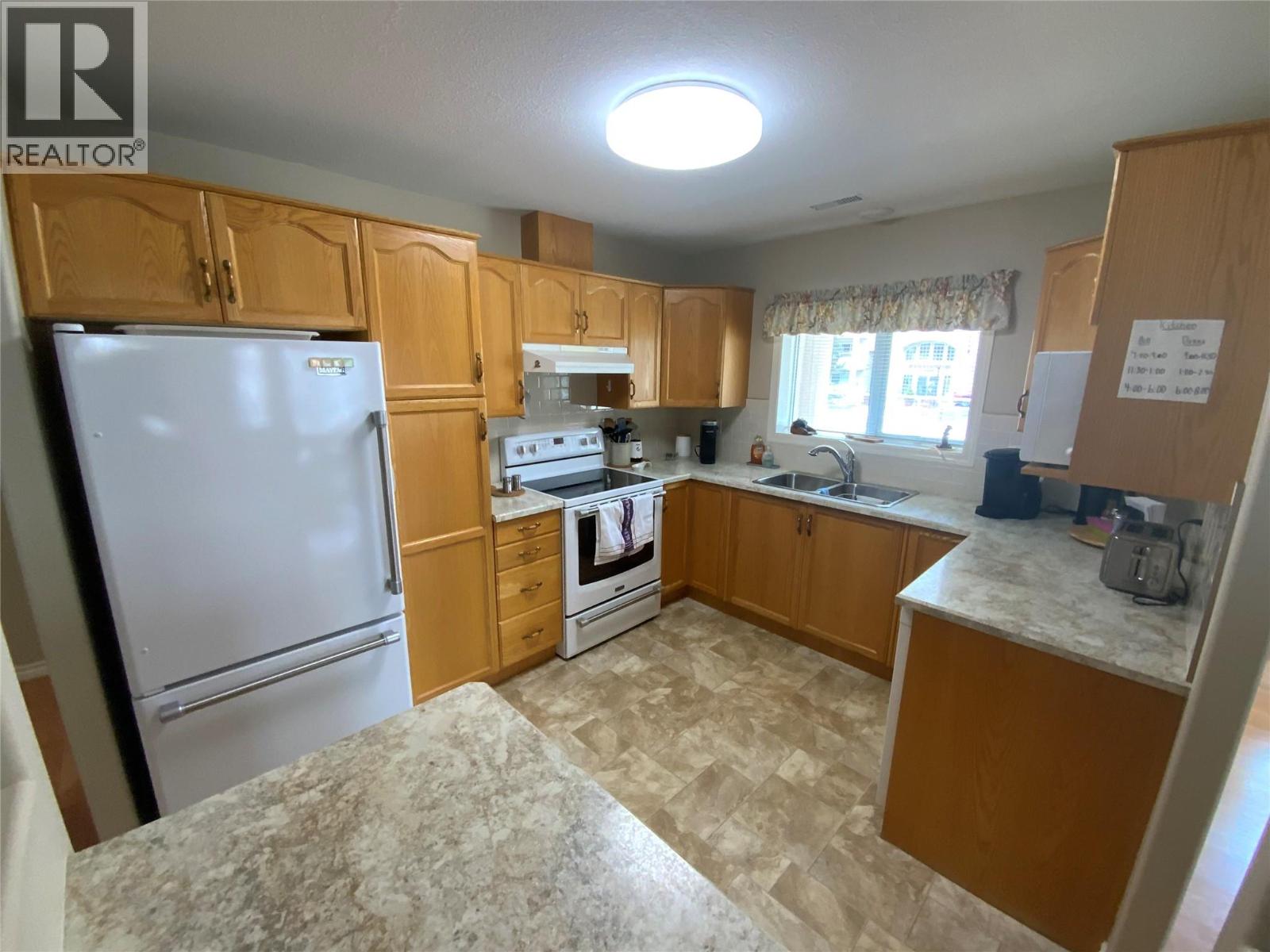 Picture for Unit #101, 2245 ATKINSON  Street