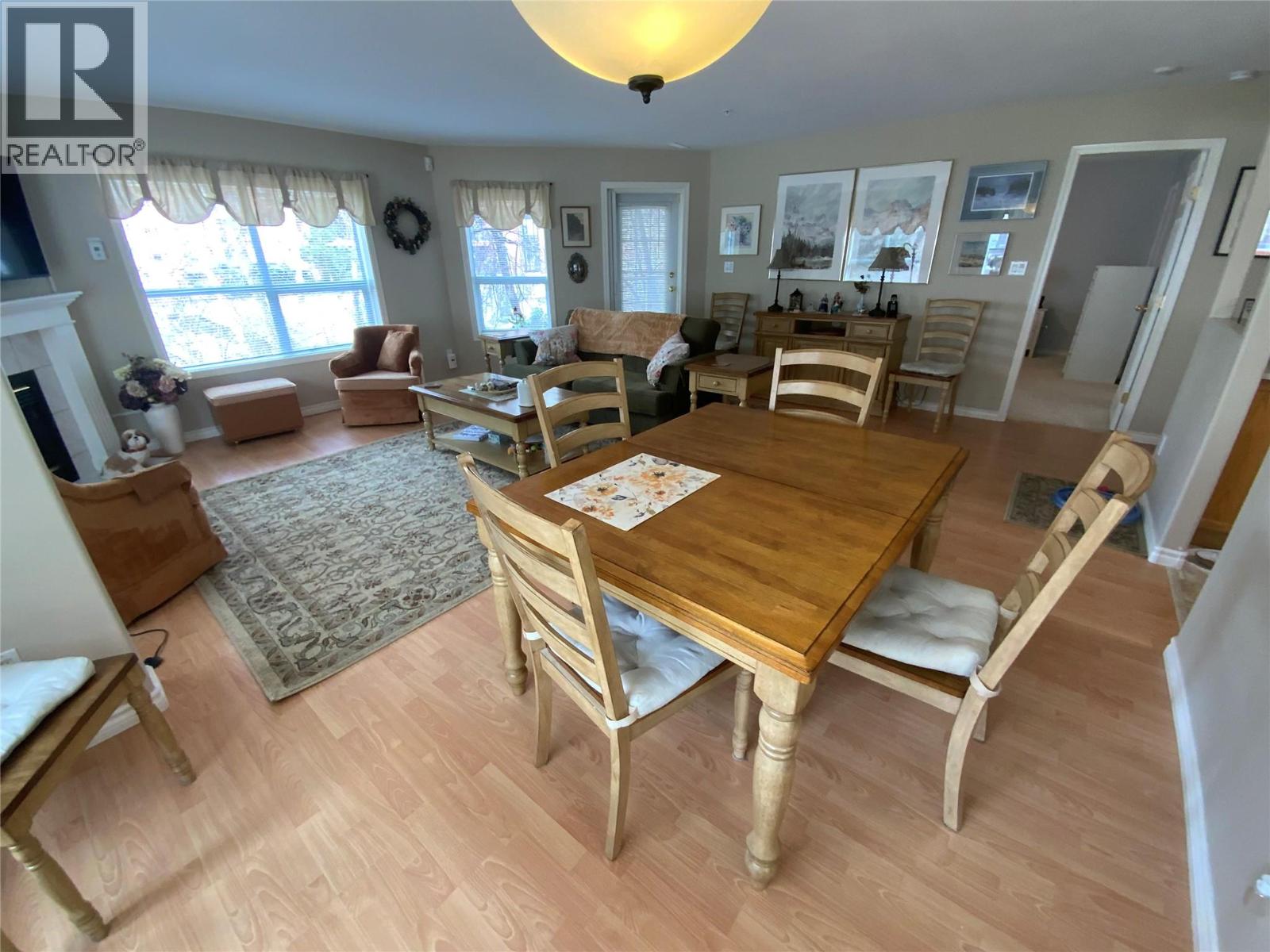 Picture for Unit #101, 2245 ATKINSON  Street