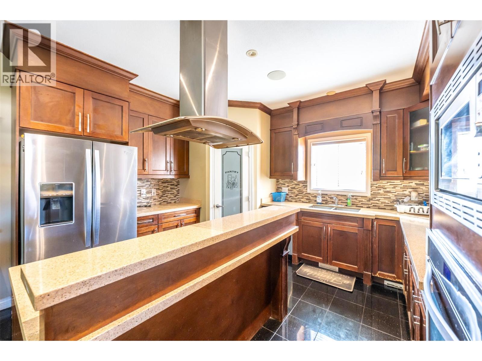 Picture for Unit #102, 297 WATERFORD  Avenue