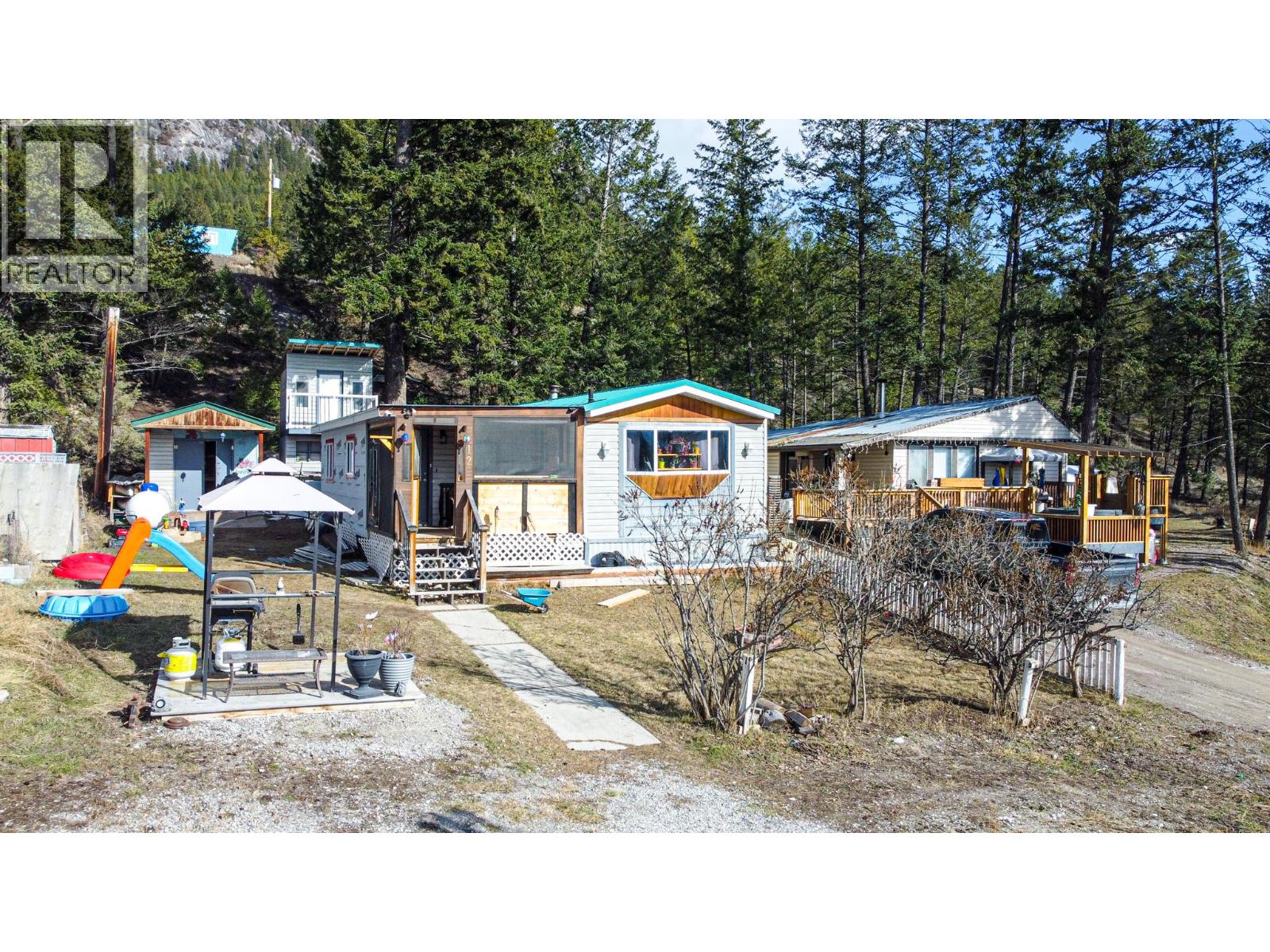 Picture for 12 Eacrett  Road