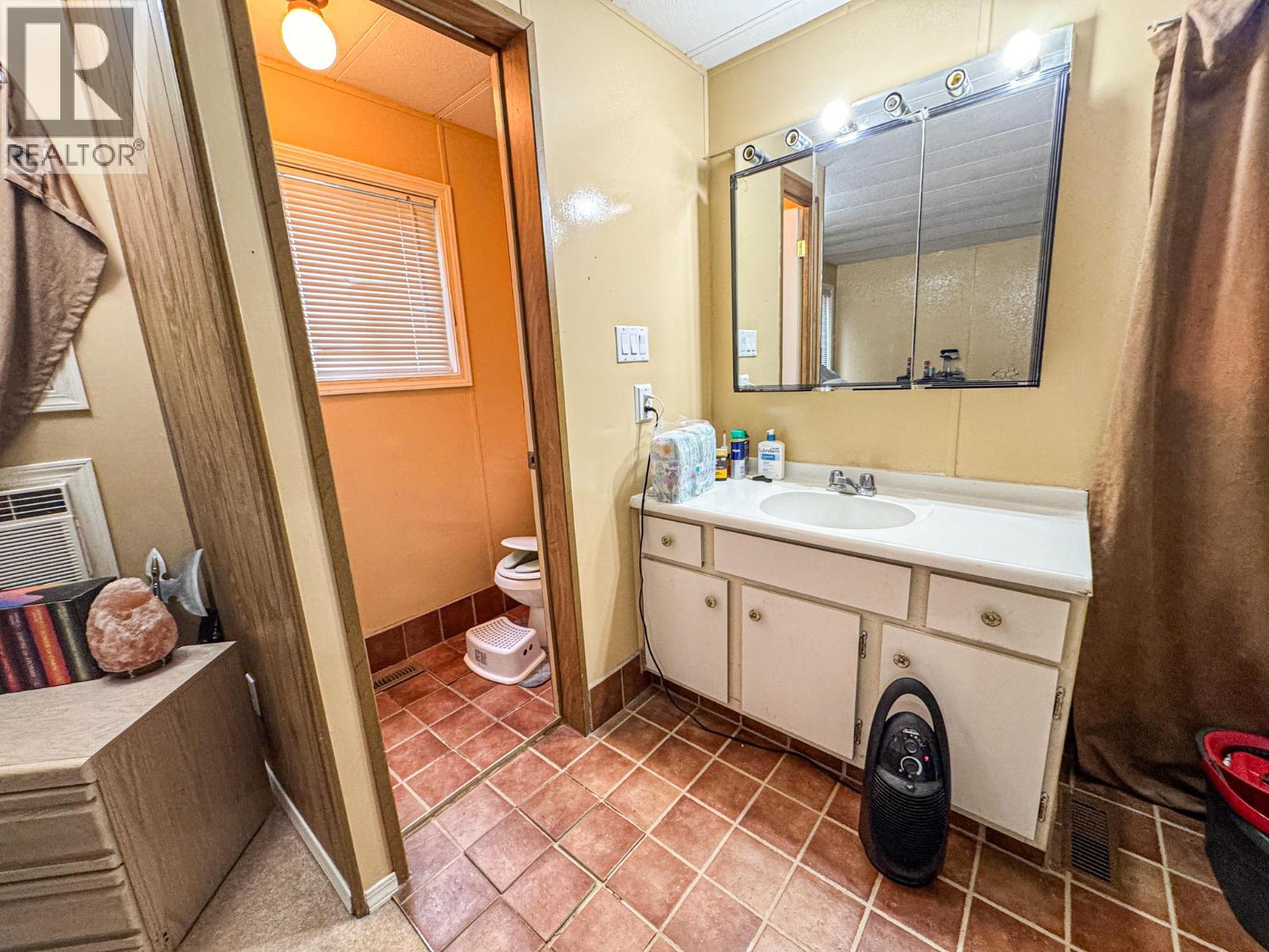 Picture for 12 Eacrett  Road