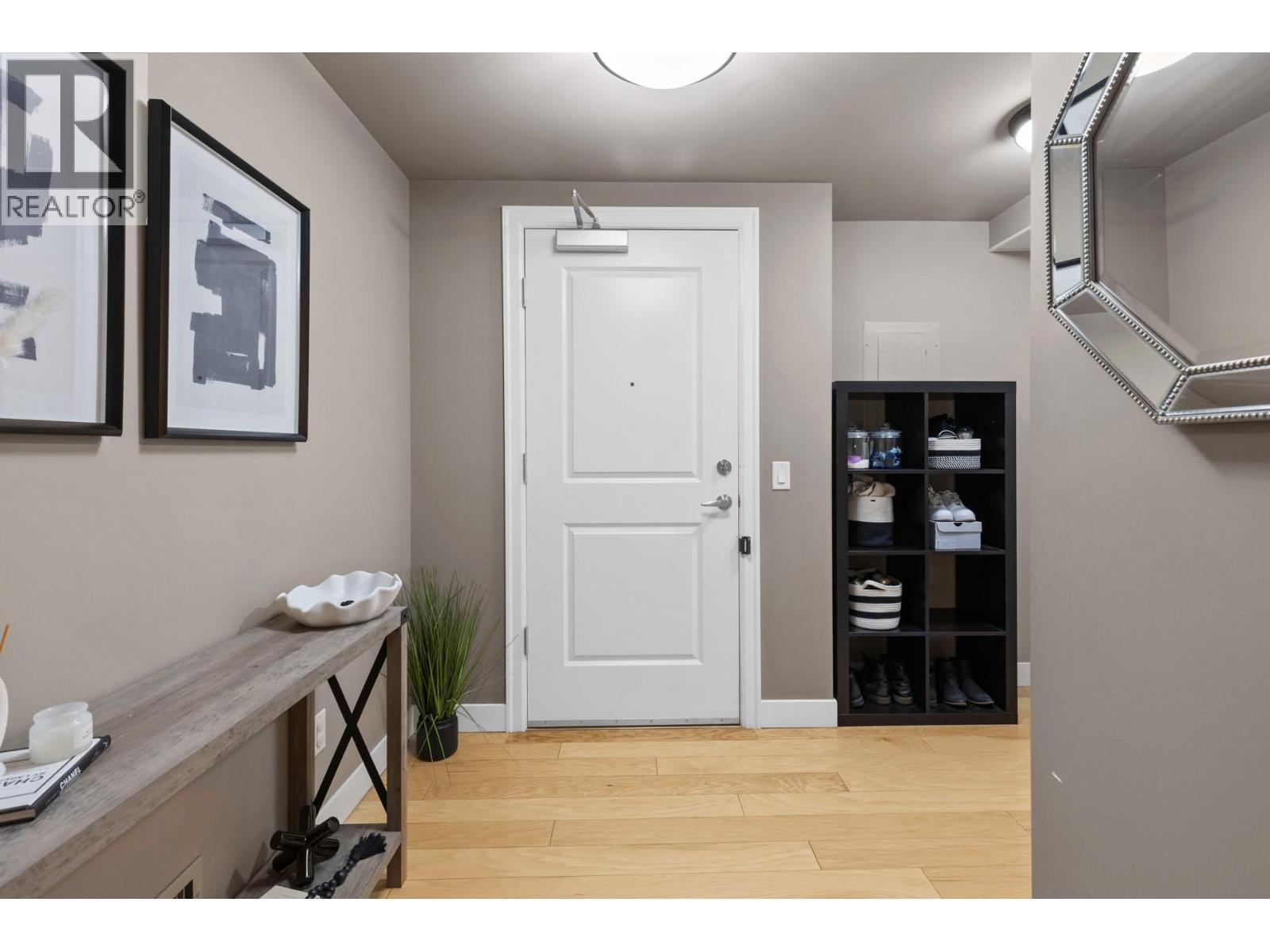 Picture for Unit #201, 600 Sarsons  Road