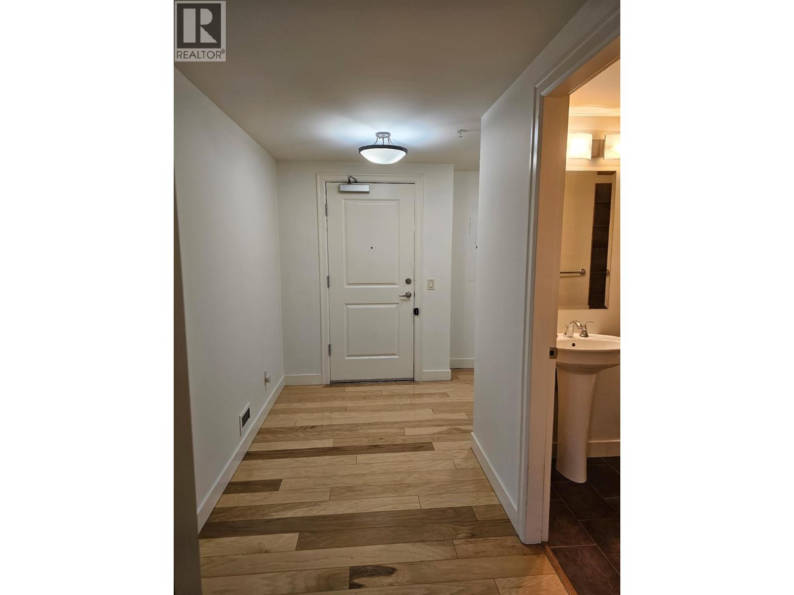 Picture for Unit #201, 600 Sarsons  Road