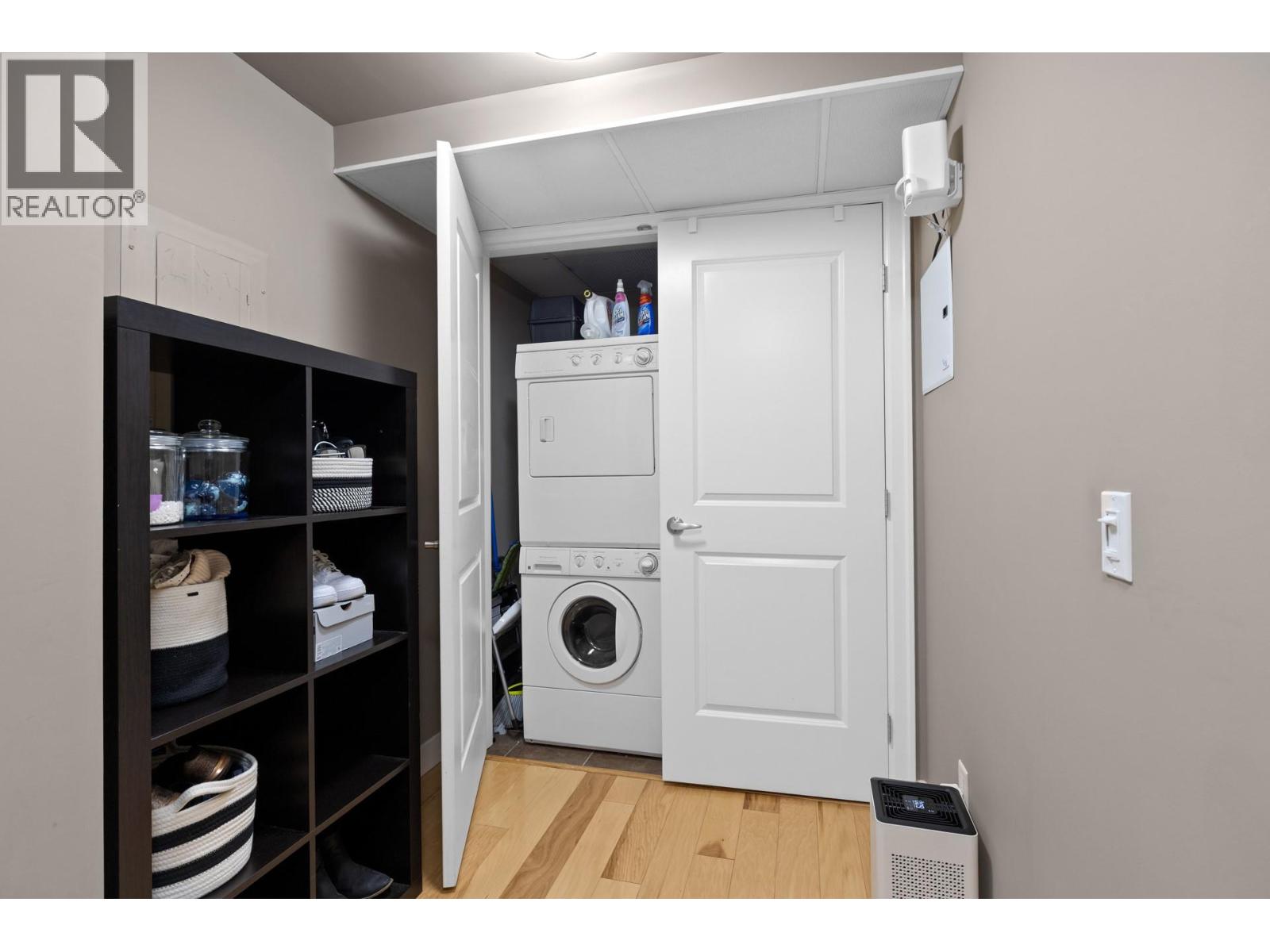 Picture for Unit #201, 600 Sarsons  Road