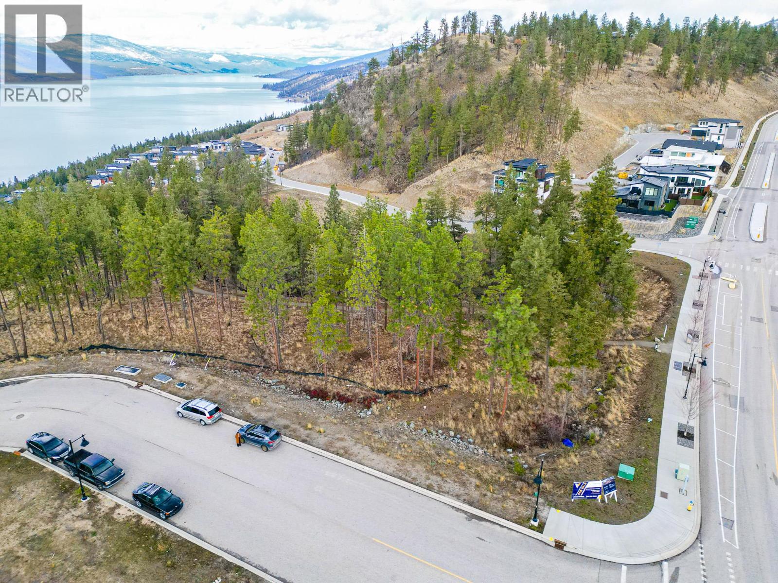 Picture for 1810 Hilltop  Crescent